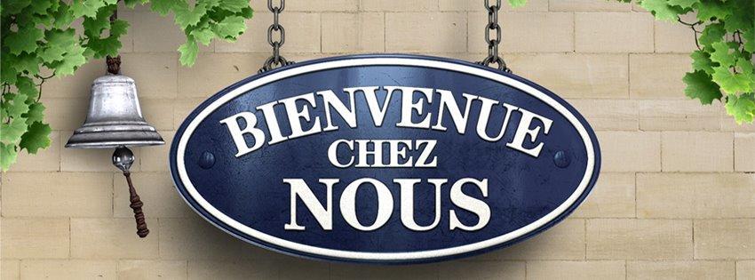 Marchéville Les Logis Du Breuil Bed & Breakfast エクステリア 写真